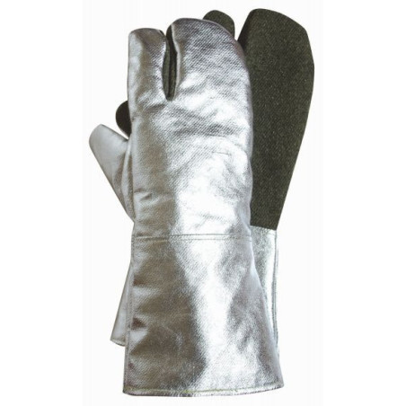 ORPEL NT-8/3