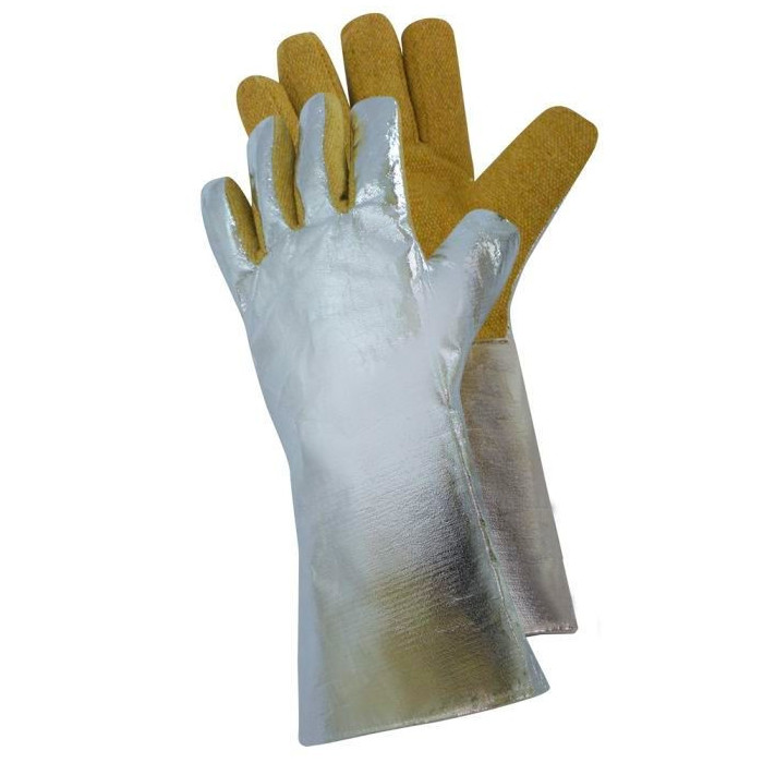 ORPEL NT-5/5