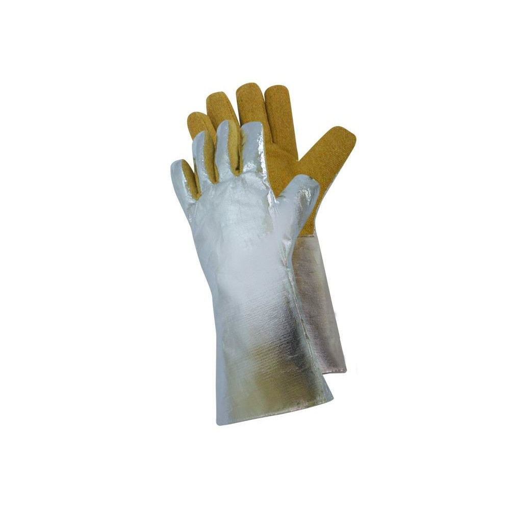 ORPEL NT-5/5