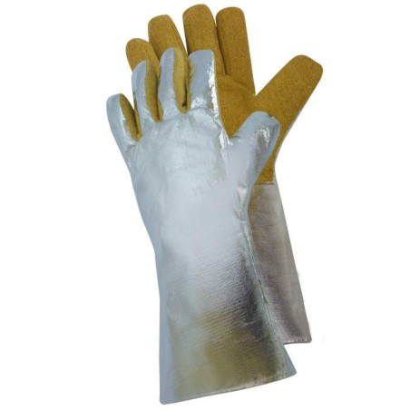 ORPEL NT-5/5