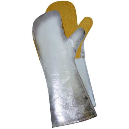 ORPEL NT-5/1