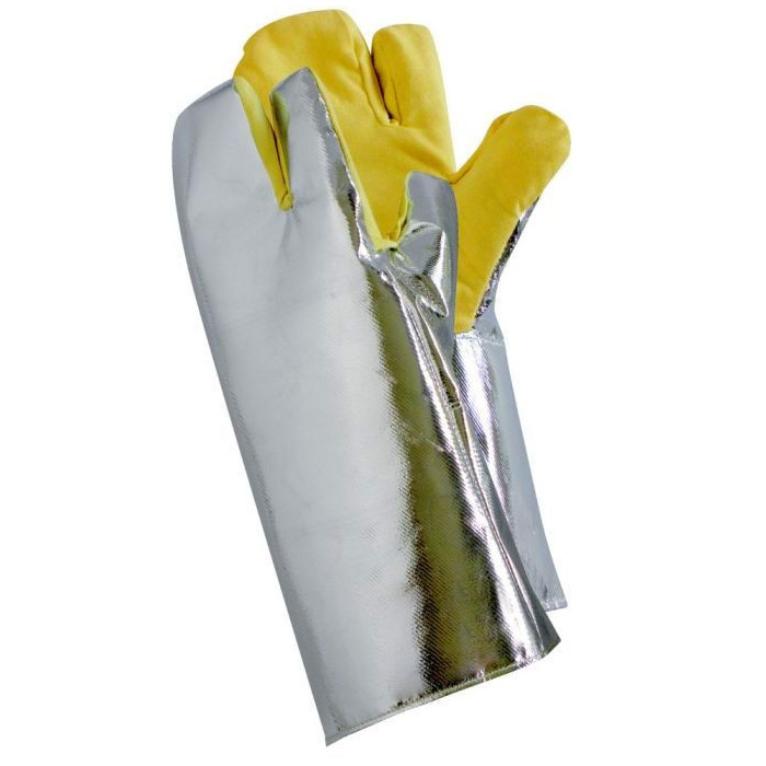 ORPEL NT-3/3