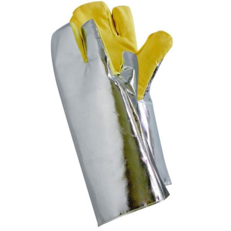 ORPEL NT-3/3
