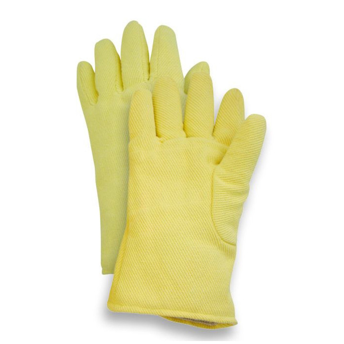 ORPEL NT-6/5