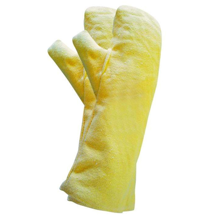 ORPEL NT-6/1