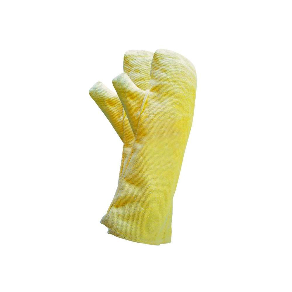 ORPEL NT-6/1