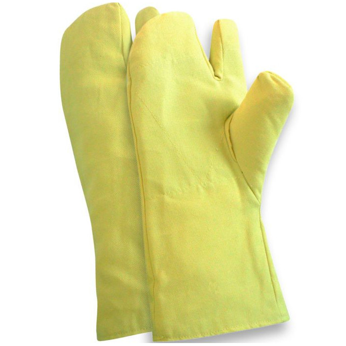 ORPEL NT-3/1