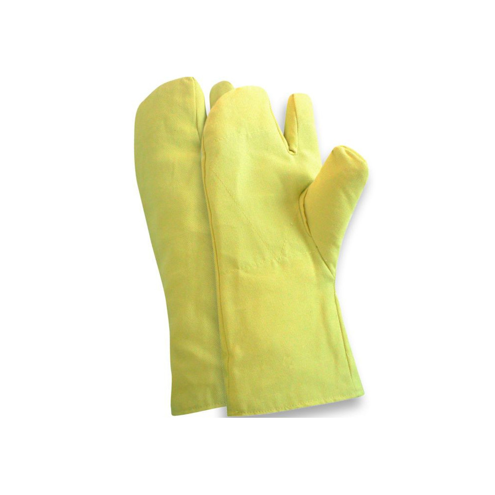 ORPEL NT-3/1