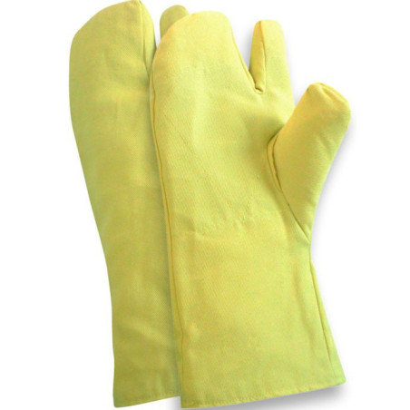 ORPEL NT-3/1