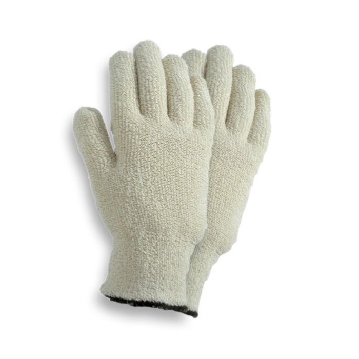 ORPEL D5-10