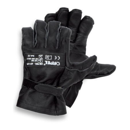 Anti-vibration gloves AV-1/5