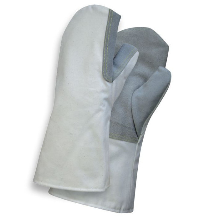 ORPEL K1-45