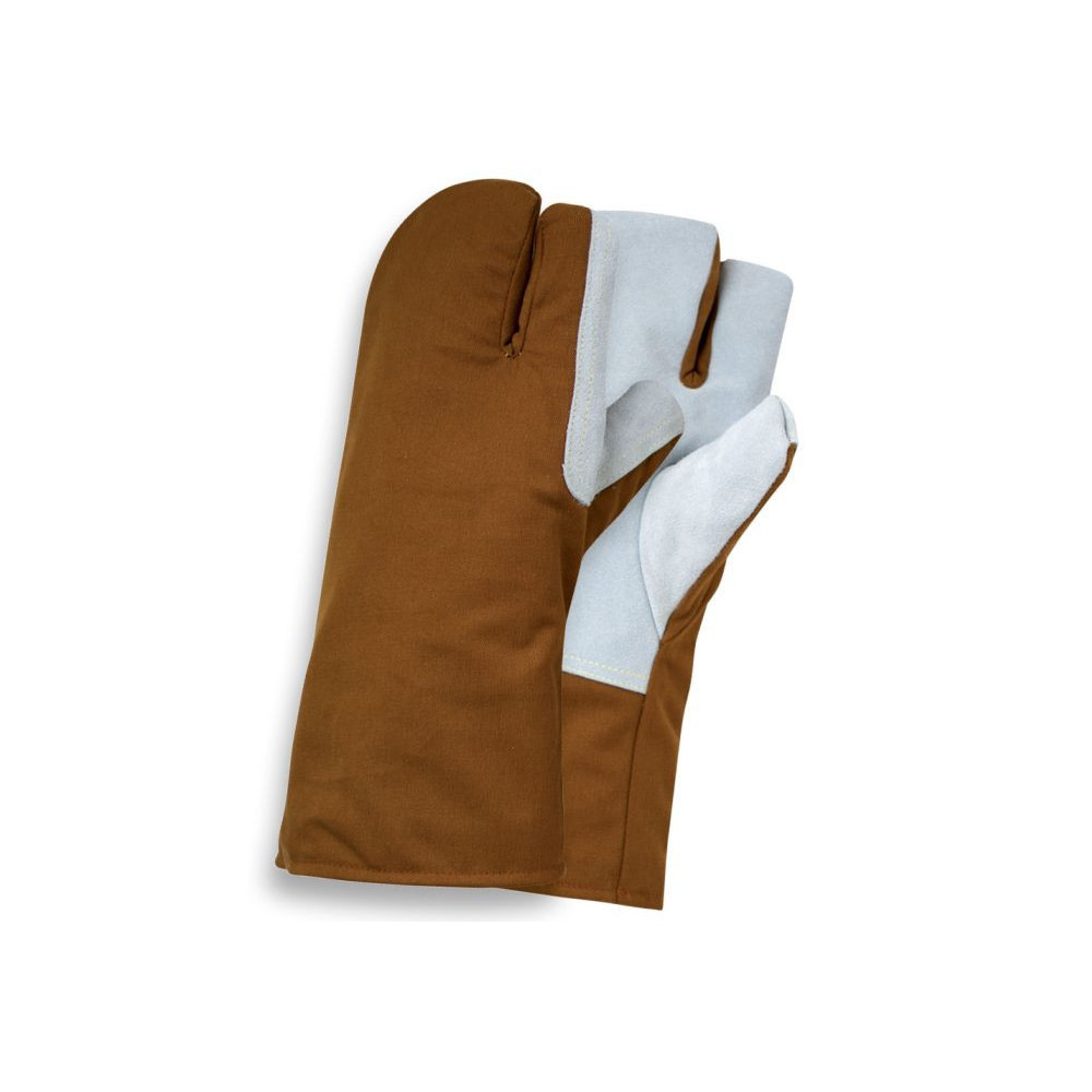 Gloves for bakers K3-45