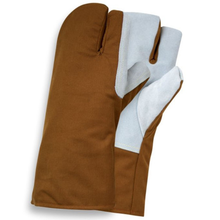 Gloves for bakers K3-45