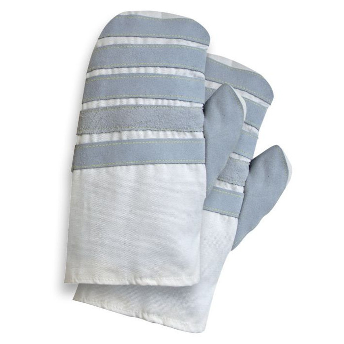 Gloves for bakers K1-47