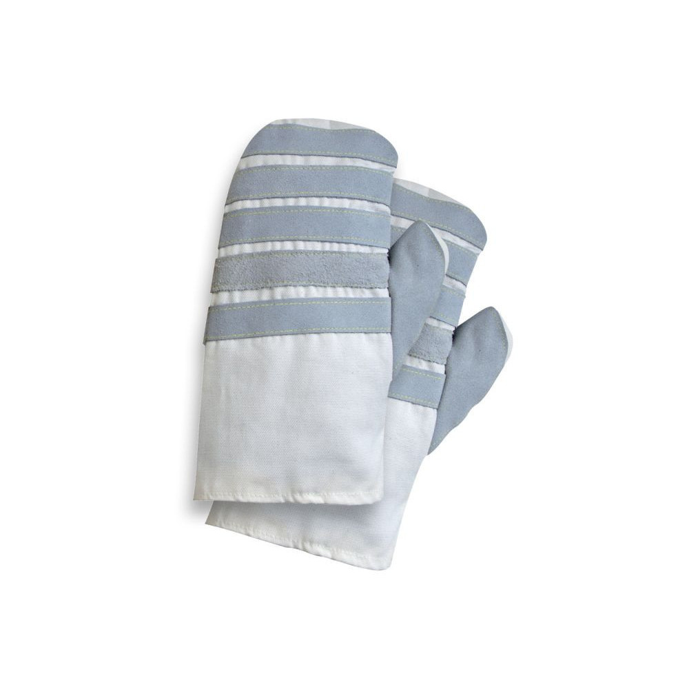 Gloves for bakers K1-47
