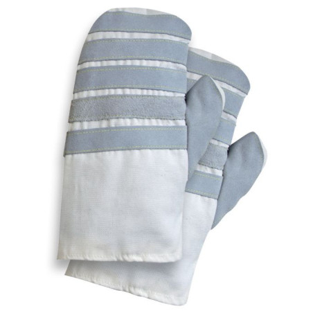 Gloves for bakers K1-47