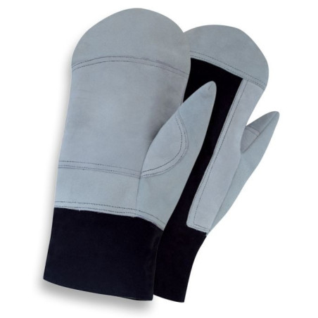 ORPEL K1-96