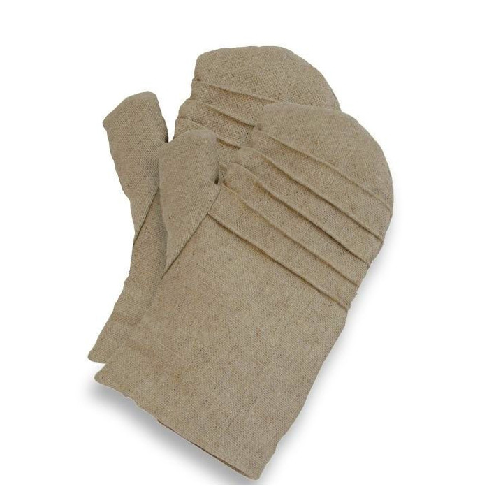 Gloves for bakers T1-62