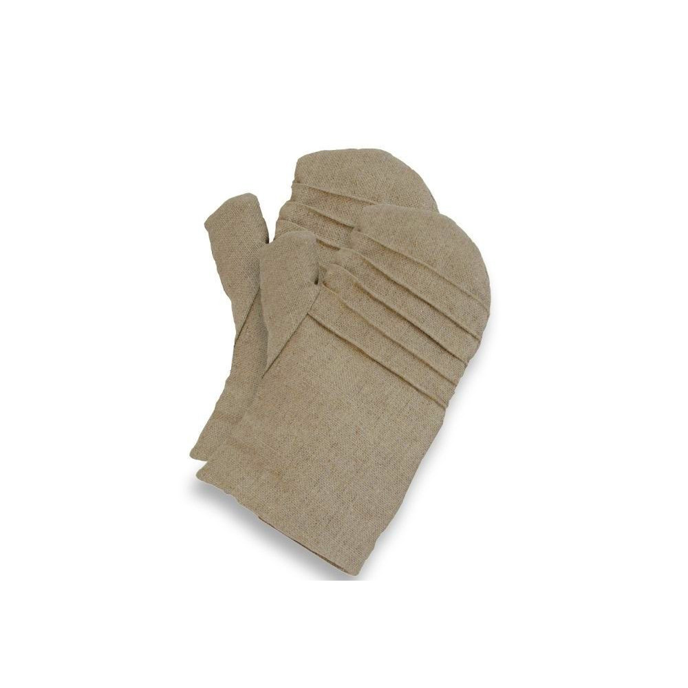 Gloves for bakers T1-62