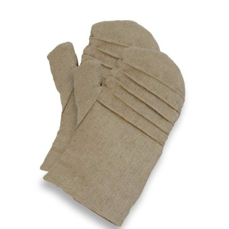 Gloves for bakers T1-62
