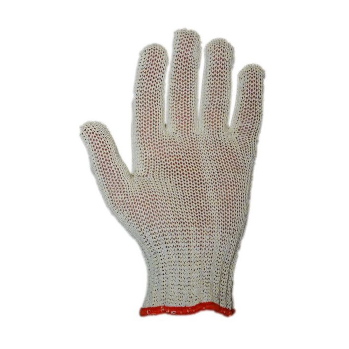 Cut resistant glove P-1/5-2