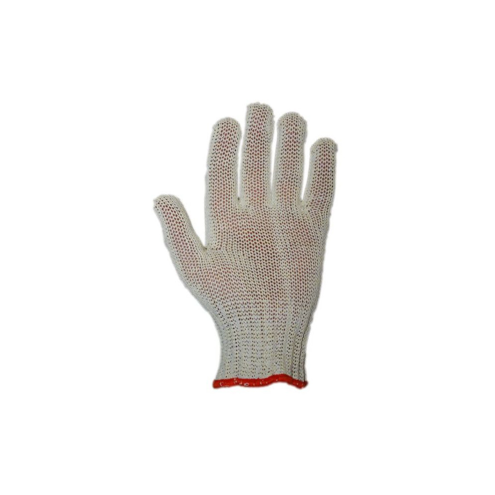 Cut resistant glove P-1/5-2