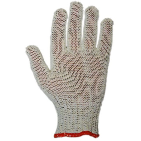Cut resistant glove P-1/5-2