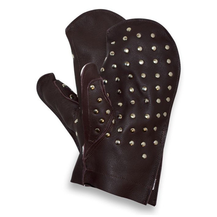 Special purpose gloves S1-30
