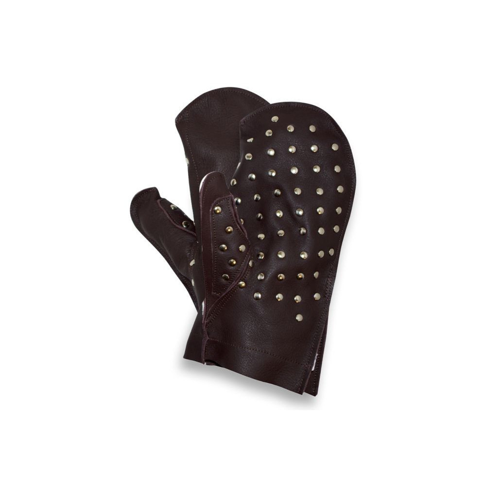 Special purpose gloves S1-30