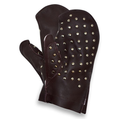 Special purpose gloves S1-30