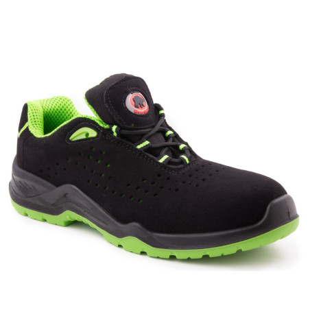 Półbuty BEARFIELD K11 S1