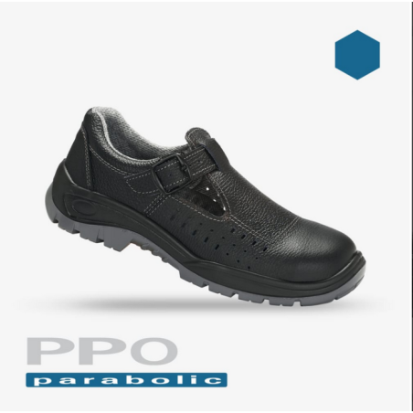 Sandały PPO 40 O1