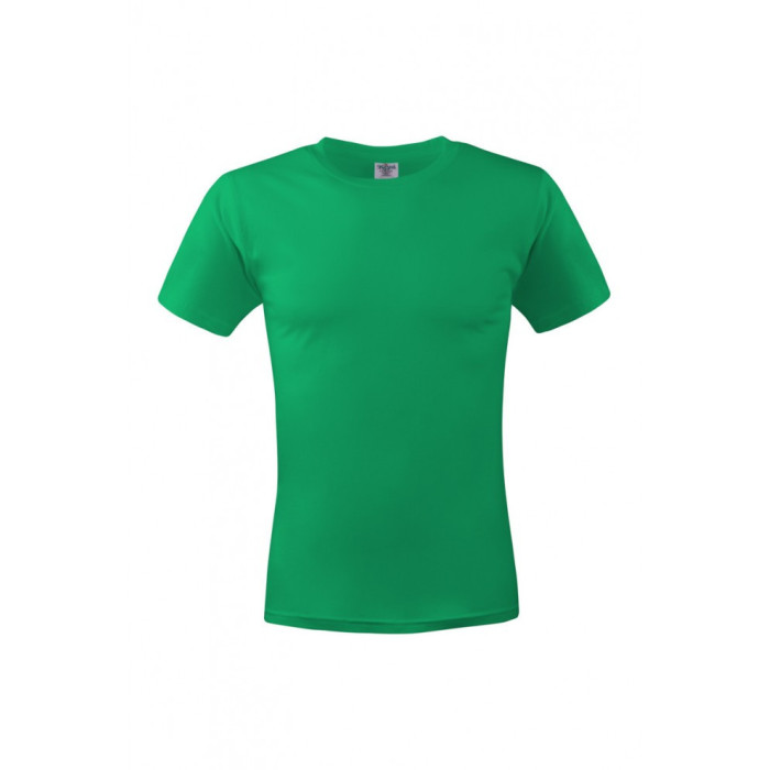 KOSZULKA T-SHIRT MĘSKI