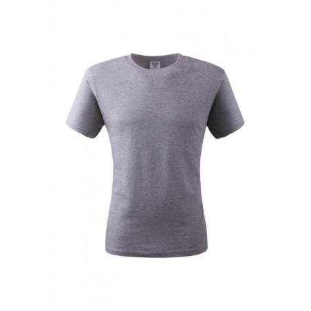 T-SHIRT męski