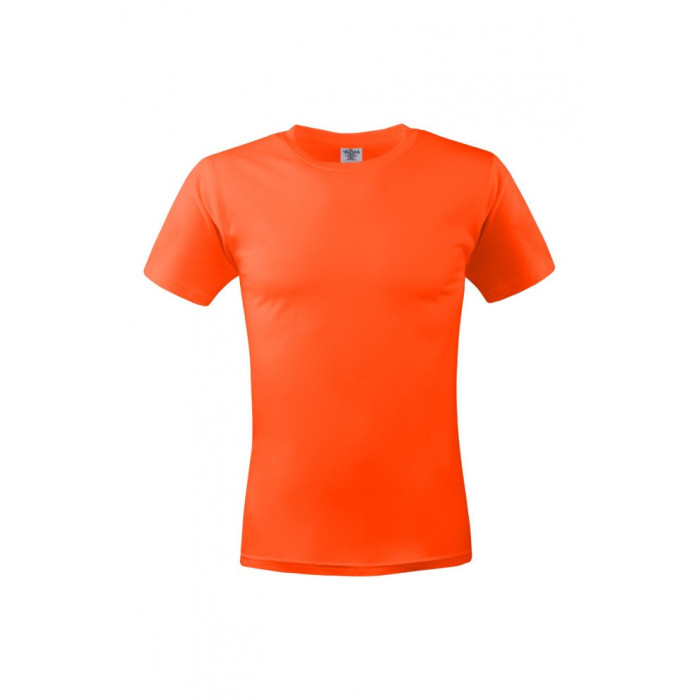 T-SHIRT męski