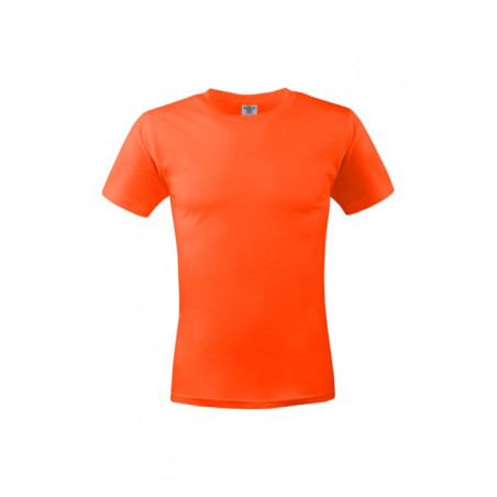 T-SHIRT męski
