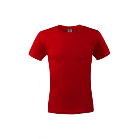 T-SHIRT męski