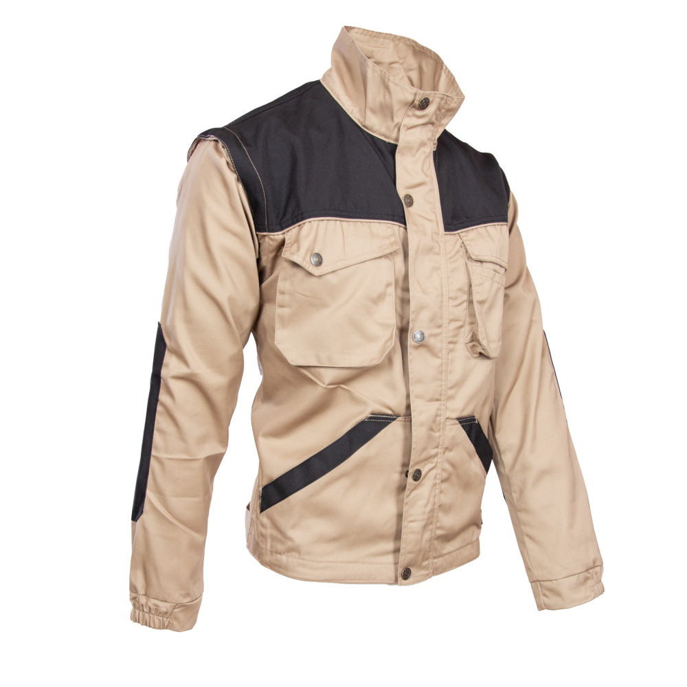 Bluza BRIXTON PRACTICAL
