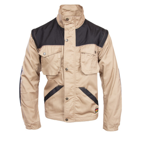 Bluza robocza BRIXTON PRACTICAL