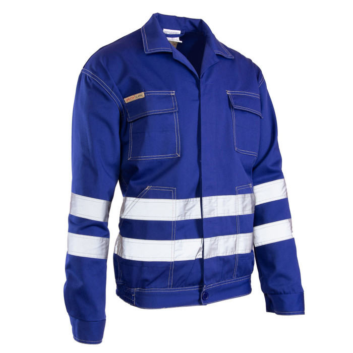 Bluza BRIXTON CLASSIC odblask