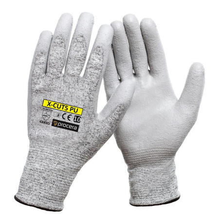 X-CUT5PU