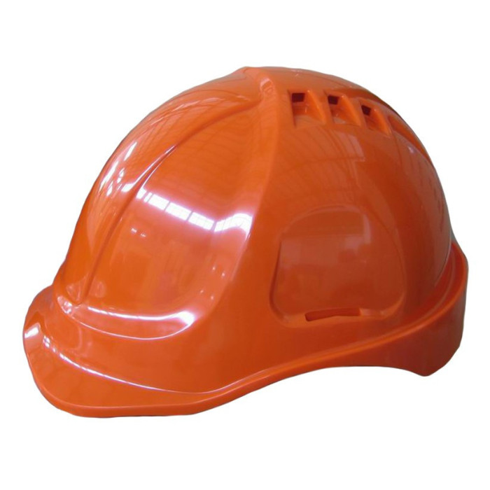 KASK HEŁM THOR SILBET/CONSORTE