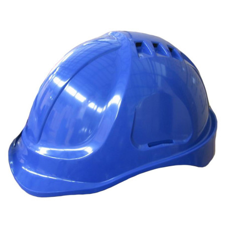 KASK HEŁM THOR SILBET/CONSORTE