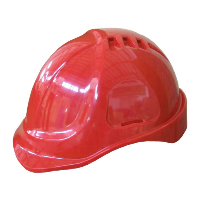 KASK HEŁM THOR SILBET/CONSORTE