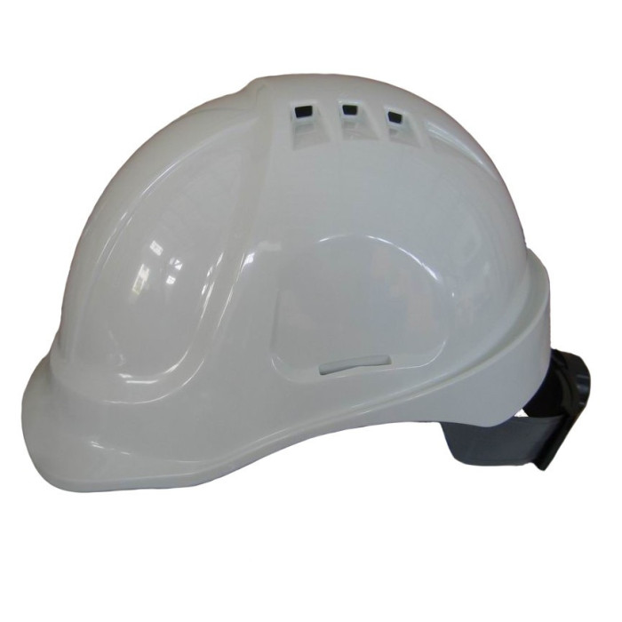 KASK HEŁM THOR SILBET/CONSORTE