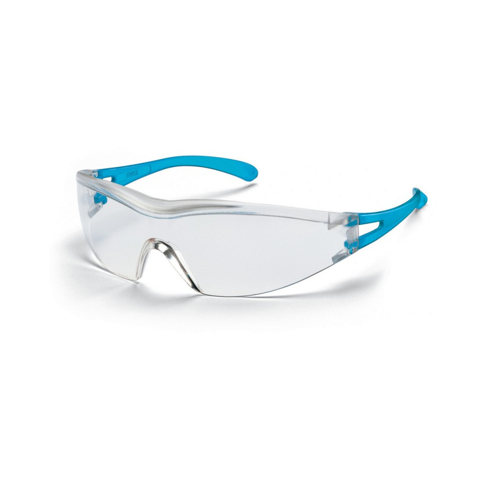 copy of Okulary UVEX Super OTG 9169.260
