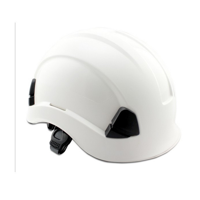 copy of Kask THOR