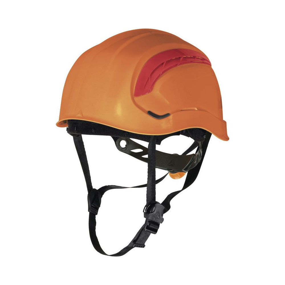 copy of Kask THOR