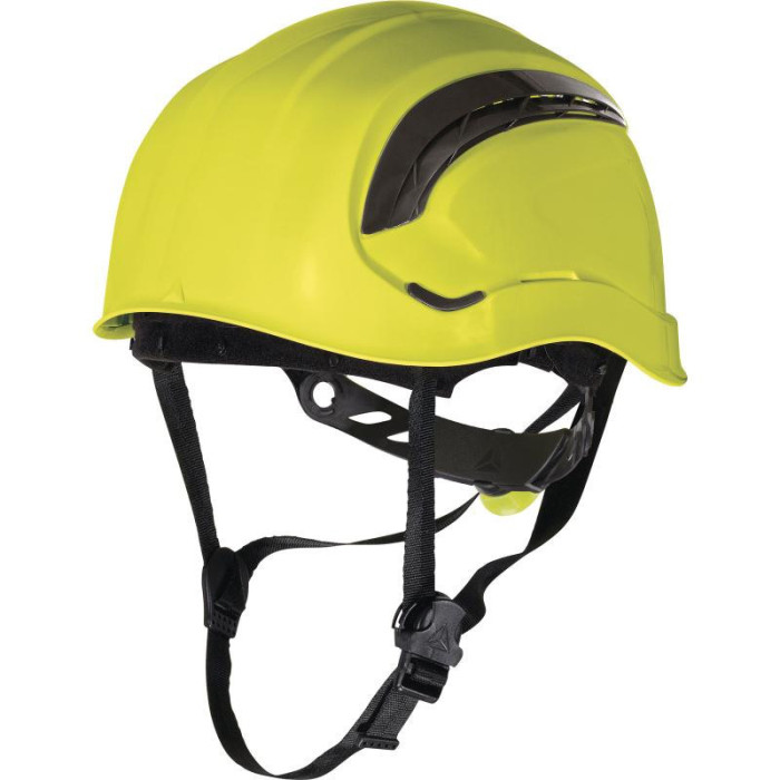 KASK HEŁM GRANITE WIND DELTA PLUS
